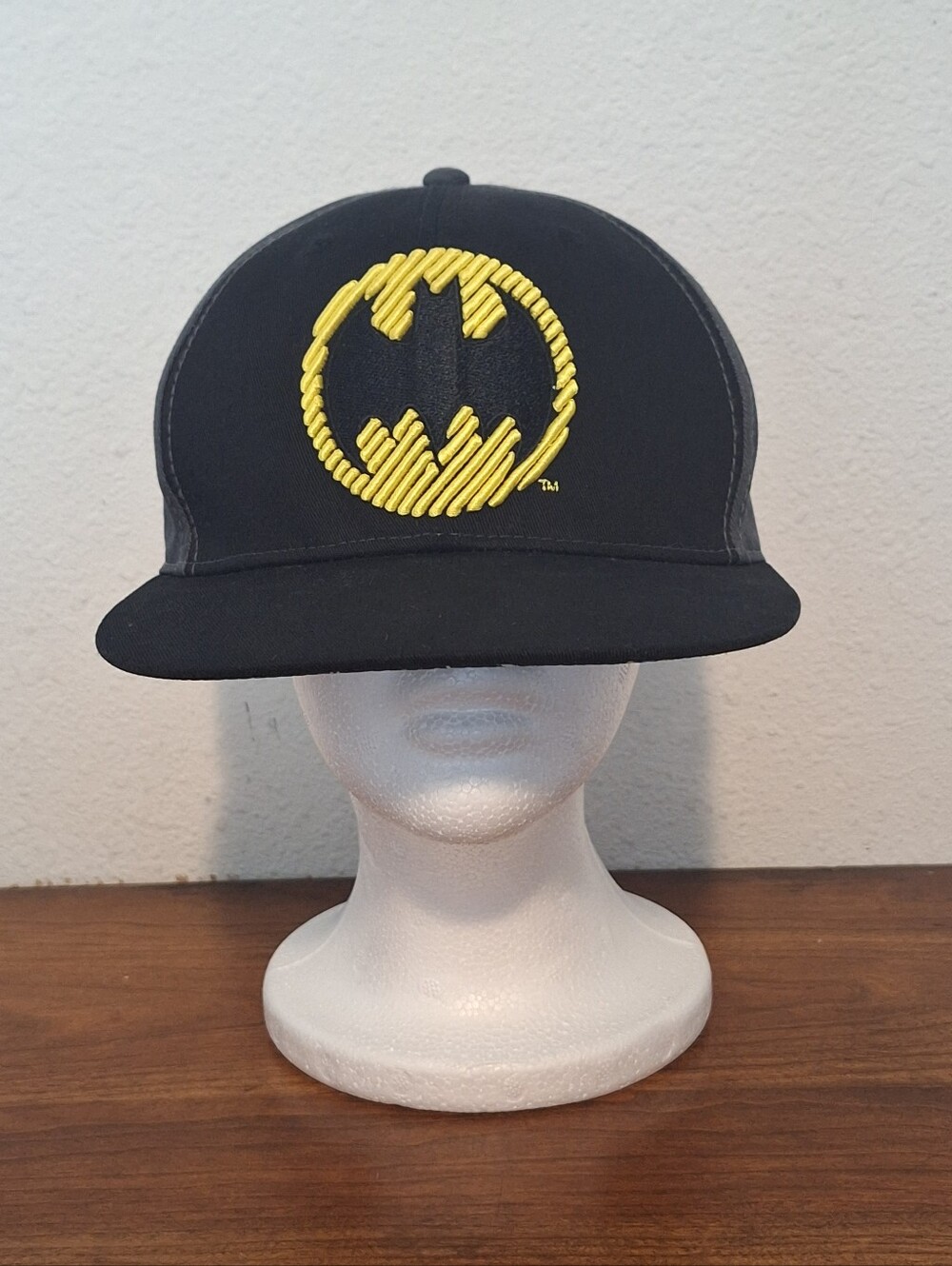 Batman Hat
